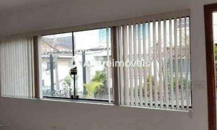 Casa c/ 2 quartos, 1 suíte e 1 vaga, 230m², para aluguel, no bairro Parque da Mooca, por 8.000,00