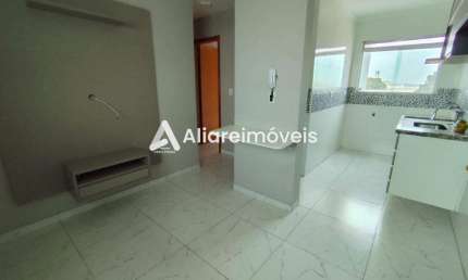Apartamento c/ 2 quartos, 38m², para aluguel no Condomínio Residencial Abu Dhabi, no bairro Itaquera, por 1.450,00
