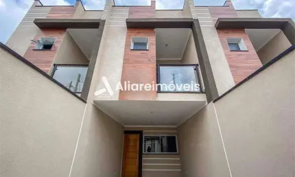 Casa c/ 3 quartos, 3 suítes e 2 vagas, 135m², para aluguel no bairro Mandaqui, por 5.500,00