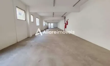 Prédio c/ 2.513m², para aluguel no bairro Centro, por 29.500,00