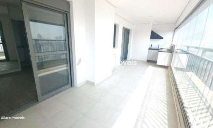 Apartamento c/ 2 quartos, 1 suíte e 1 vaga, 77m², à venda no Condomínio Panorâmico Home Clube, no bairro Vila Prudente, por 900.000,00