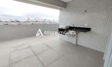 Apartamento c/ 2 quartos, 1 suíte e 4 vagas, 136m², à venda no Condomínio Villa de Coimbra Residencial, no bairro Tatuapé, por 1.650.000,00