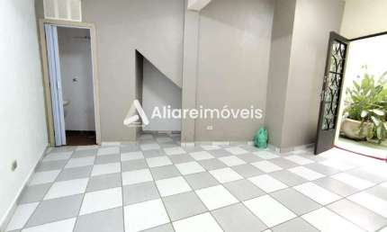 Conjunto comercial c/ 20m², para aluguel no bairro Parque da Mooca, por 1.270,00