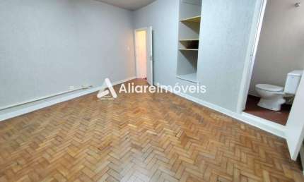 Conjunto comercial c/ 25m², para aluguel no bairro Parque da Mooca, por 1.500,00