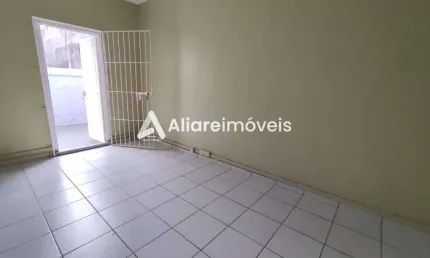 Conjunto comercial c/ 70m², para aluguel no bairro Mooca, por 2.400,00