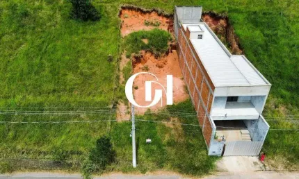 Oportunidade única no bairro mais desejado da Zona Norte!