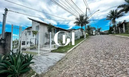 Viva a Exclusividade em um Refúgio de Conforto e Sustentabilidade