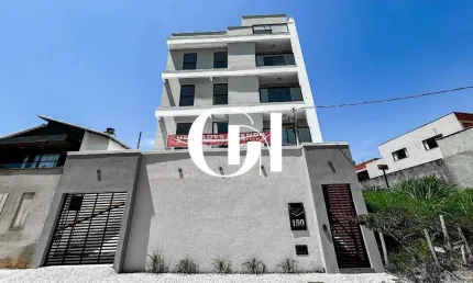 Cobertura dos Sonhos no Recanto da Mata – Conforto, Modernidade e Vista!