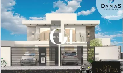 Casas Exclusivas em Localização Impar em Juiz de Fora