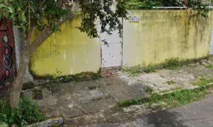 Casa com 3 quartos à venda na Rua Soares  Azevedo, 158, Poço da Panela, Recife