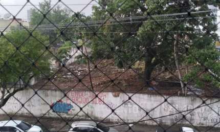 Terreno à venda na Rua José de Holanda, 914, Torre, Recife