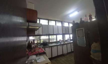Casa com 6 quartos à venda na Rua Augusto Maciel, 26, Hipódromo, Recife