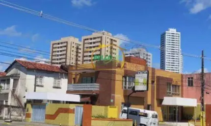 ALUGO EXCELENTE  PONTO COMERCIAL NO BAIIRRO DA TAMARINEIRA