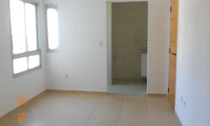 Vendo apartamento 02 dormitorios edificio jangada monte castelo sjcampos-sp