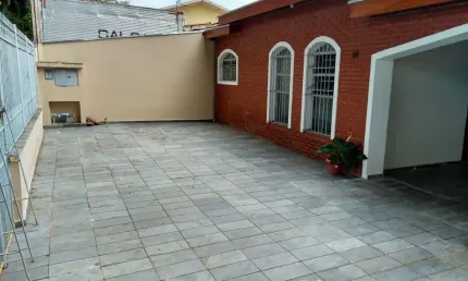 Casa à venda na rua buenos aires, cidade vista verde, são josé dos campos por r$ 950.000
