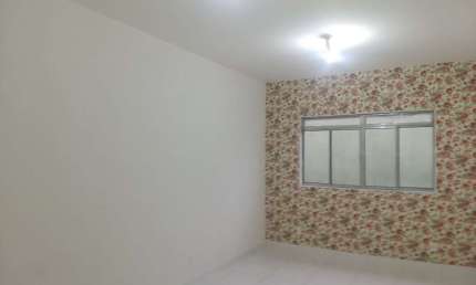 Sala comercial para alugar no Bosque dos Eucaliptos, São José dos Campos  por R$ 900