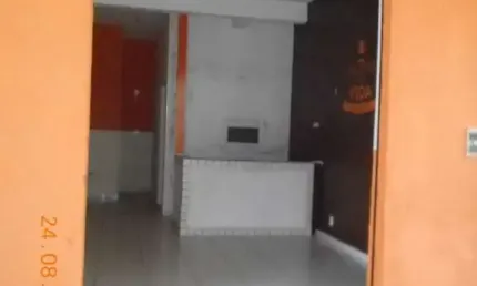 ALUGA-SE PONTO COMERCIAL NA AVENIDA BRASIL MONTE CASTELO