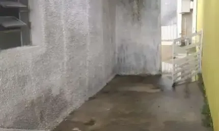 Casa à venda na rua rio grande do norte, 177, vila são pedro, são josé dos campos por r$ 280.000