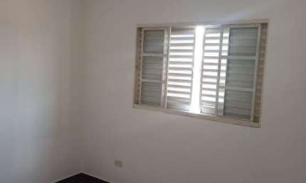 VENDO SOBRADO 03 DORMS/SUITE JD ISMÊNIA SJCAMPOS-SP