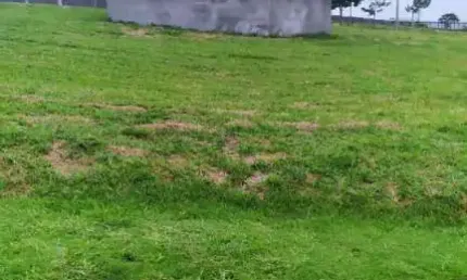 Terreno à venda na Estrada Santa Luzia Ii, 1018, Santa Luzia II, Caçapava