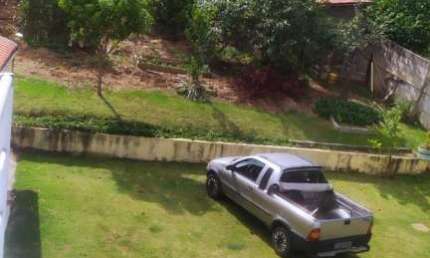 Chácara / sítio à venda na Avenida João Batista de Paula, 470, Capão Grosso I, São José dos Campos por R$ 850.000