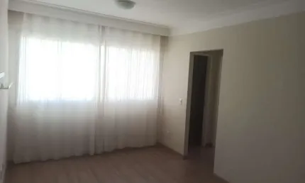 *OPORTUNIDADE*  VENDO LINDO APTO (MONTE CASTELO) EXCELENTE LOCALIZAÇÃO