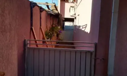 VENDO CASA 03 DORMITOIOS/SUITE JARDIM MOTORAMA SJCAMPOS-SP