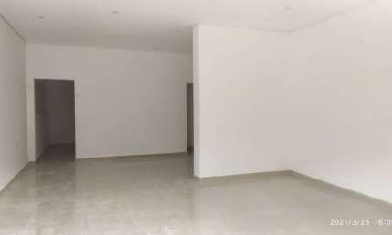 Sala comercial para alugar na Avenida Pedro Álvares Cabral, 704, Jardim Paulista, São José dos Campos por R$ 3.000
