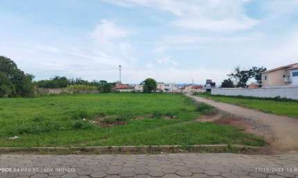 VENDO AREA COM 1.196,48 M² AS MARGENS DA LINHA NA VILA NUNES EM LORENA-SP