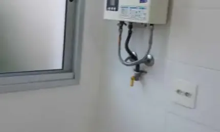 Vendo apto com 02 dorms/suite condominio la vie monte castelo sjcampos-sp