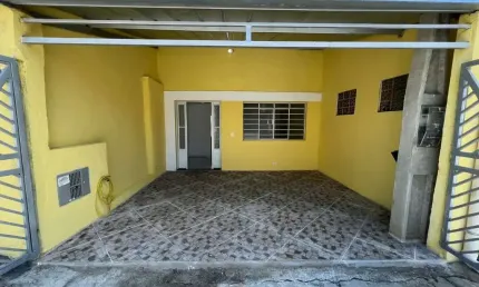 Vende-se linda casa jardim satelite proximo av andromeda e joão do pulo (residencial ou comercial)