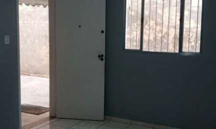 Aluga-se Apartamento Residencial Dubai Campos de São José
