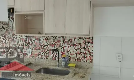 Viemos por meio deste solicitar sua autorização para estarmos divulgando seu imóvel sito a
