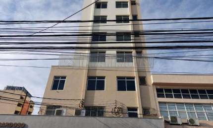 Sala comercial para alugar na Rua Sete De Setembro, Sala, 287, Centro, Sorocaba