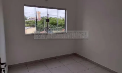 Sala comercial para alugar na Rua Adolfo Claro De Almeida, Sala 9, 104, Jardim das Magnólias, Sorocaba