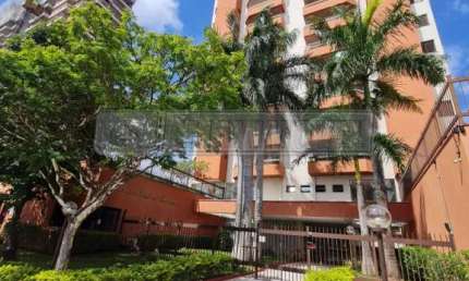Apartamento com 3 quartos para alugar na Rua Professor Horácio Mesquita De Camargo, Bloco úNico, 120, Parque Campolim, Sorocaba