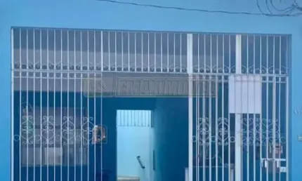 Casa com 3 quartos à venda na Rua Cervantes, 645, Vila Assis, Sorocaba