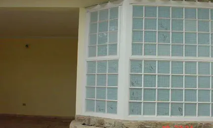 Casa com 3 quartos à venda na Rua Januário Caserta, 0, 17/19, Jardim Nova Manchester, Sorocaba