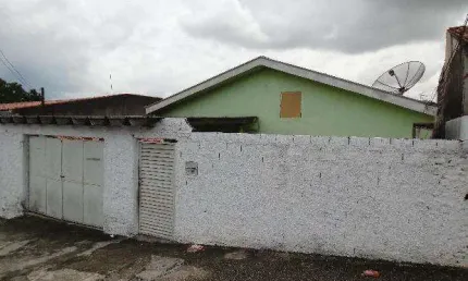 Casa com 3 quartos à venda na Rua Salvador Milego, 338, Jardim Vera Cruz, Sorocaba