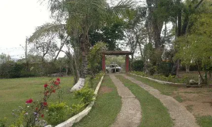 Chácara / sítio com 3 quartos à venda na Rua Jose Batista Martins, 0, 947, Centro, Araçoiaba da Serra
