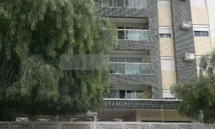 Apartamento com 3 quartos à venda na Rua Da Penha, Torre Unica, 1480, Centro, Sorocaba