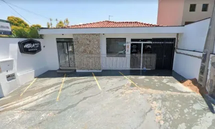 Casa com 3 quartos à venda na Avenida Caribe, 0, 131, Jardim América, Sorocaba