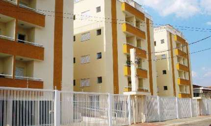 Apartamento com 3 quartos à venda na Rua Aníbal Prestes, Bloco Madri - Cobertura - Bloco Madri, 305, Vila Hortência, Sorocaba