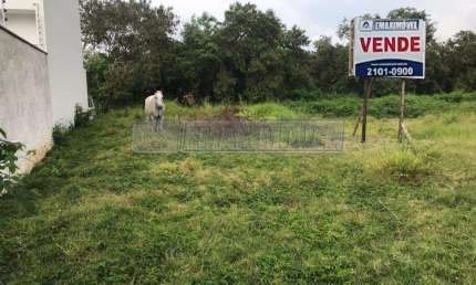 Terreno à venda na Rua Da Constituição, Ao Lado  Do Nº272, S/n, Jardim Vera Cruz, Sorocaba