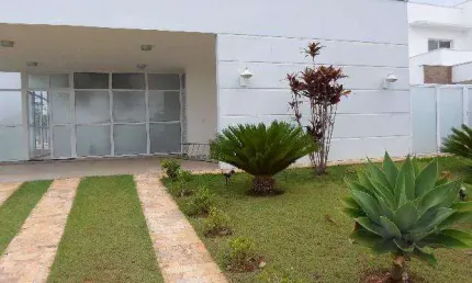 Casa em condomínio fechado com 4 quartos à venda na Estr. Municipal Araçoiabinha, Quadra 11, Lote 21 - Quadra A10, 1, Araçoiabinha, Araçoiaba da Serra