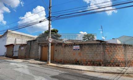 Casa com 3 quartos à venda na Rua Hermes Waldemarin, 234, Jardim Tropical, Sorocaba