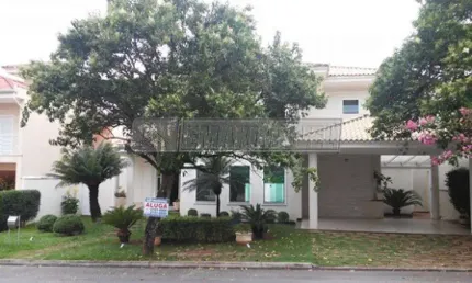 Casa em condomínio fechado com 3 quartos à venda na Rua Manoel Barbosa Filho, Ultima Rua - Casa, 105, Granja Olga III, Sorocaba