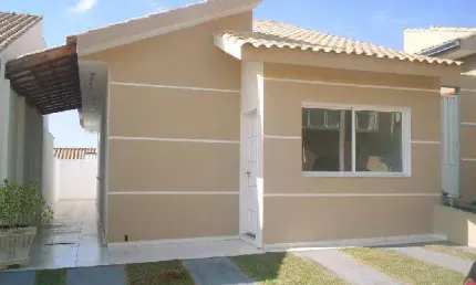 Casa em condomínio fechado com 3 quartos à venda na Rua Antonio Bravo Plaça, Casa 17, 150, Jardim Ipatinga, Sorocaba