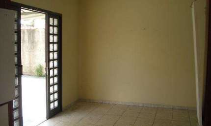 Casa com 5 quartos à venda na Alameda Guarujá, Próximo Ao Coreto - 0, 295, Vila Nova Sorocaba, Sorocaba