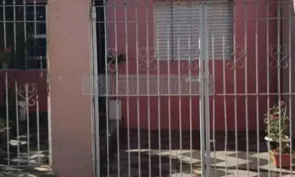 Casa com 3 quartos à venda na Alameda Guarujá, 86, Vila Nova Sorocaba, Sorocaba
